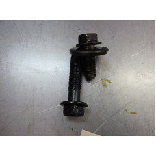 24J115 Camshaft Gear Bolts Pair For 04-05 Toyota Rav4  2.4